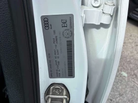 Audi A3 E-Tron * Technik * CARFAX * ����� �� ����������� * | Mobile.bg � ����� ������ 10