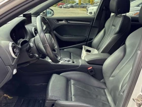 Audi A3 E-Tron * Technik * CARFAX * ����� �� ����������� * | Mobile.bg � ����� ������ 13