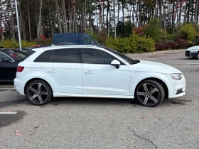 Audi A3 E-Tron * Technik * CARFAX * ����� �� ����������� * | Mobile.bg � ����� ������ 3