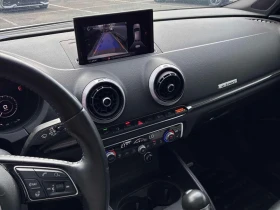 Audi A3 E-Tron * Technik * CARFAX * ����� �� ����������� * | Mobile.bg � ����� ������ 9