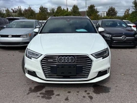 Audi A3 E-Tron * Technik * CARFAX * ����� �� ����������� * | Mobile.bg � ����� ������ 6
