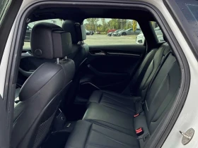 Audi A3 E-Tron * Technik * CARFAX * ����� �� ����������� * | Mobile.bg � ����� ������ 17