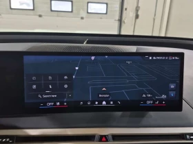 BMW iX  Xdrive40 / 360 / Harman Kardon / Carfax  | Mobile.bg � ����� ������ 11