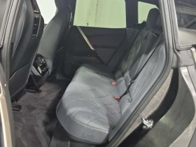 BMW iX  Xdrive40 / 360 / Harman Kardon / Carfax  | Mobile.bg � ����� ������ 12