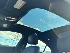 Mercedes-Benz CLA 250 PANO* CARFAX * ОПЦИЯ ЗА ФИНАНСИРАНЕ - 26800 € - 71359481 11