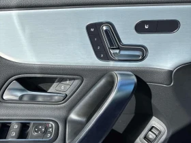 Mercedes-Benz CLA 250 PANO* CARFAX * ОПЦИЯ ЗА ФИНАНСИРАНЕ - 26800 € - 71359481 12