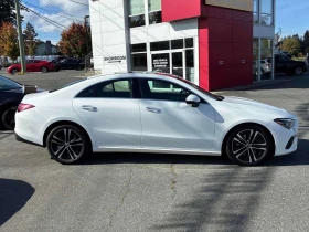 Mercedes-Benz CLA 250 PANO* CARFAX * ОПЦИЯ ЗА ФИНАНСИРАНЕ - 26800 € - 71359481 5