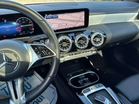 Mercedes-Benz CLA 250 PANO* CARFAX * ОПЦИЯ ЗА ФИНАНСИРАНЕ - 26800 € - 71359481 8