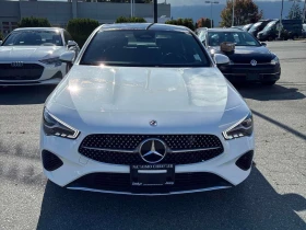 Mercedes-Benz CLA 250 PANO* CARFAX * ОПЦИЯ ЗА ФИНАНСИРАНЕ - 26800 € - 71359481 2