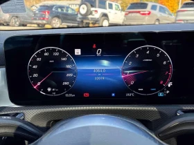 Mercedes-Benz CLA 250 PANO* CARFAX * ОПЦИЯ ЗА ФИНАНСИРАНЕ - 26800 € - 71359481 6