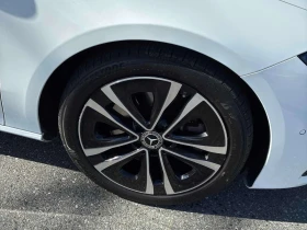 Mercedes-Benz CLA 250 PANO* CARFAX * ОПЦИЯ ЗА ФИНАНСИРАНЕ - 26800 € - 71359481 17