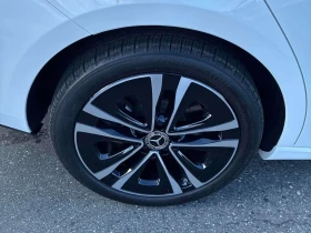 Mercedes-Benz CLA 250 PANO* CARFAX * ОПЦИЯ ЗА ФИНАНСИРАНЕ - 26800 € - 71359481 16