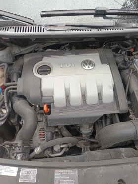 VW Touran undefined | Auto.bg — изображение 15