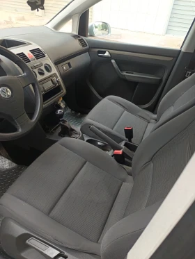 VW Touran undefined | Auto.bg — изображение 6