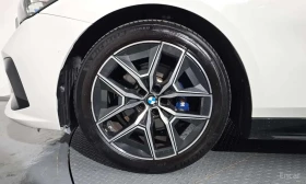 BMW 523 d M Sport * 360 * HUD * ���� �� �� *  | Mobile.bg � ����� ������ 5