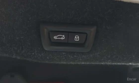 BMW 523 d M Sport * 360 * HUD * ���� �� �� *  | Mobile.bg � ����� ������ 17