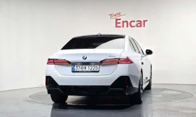 BMW 523 d M Sport * 360 * HUD * ���� �� �� *  | Mobile.bg � ����� ������ 4