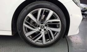 Mercedes-Benz E 220 * E220d 4MATIC Exclusive *  - 43200 € - 89903095 5