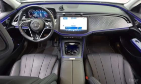 Mercedes-Benz E 220 * E220d 4MATIC Exclusive *  - 43200 € - 89903095 7