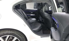 Mercedes-Benz E 220 * E220d 4MATIC Exclusive *  - 43200 € - 89903095 12
