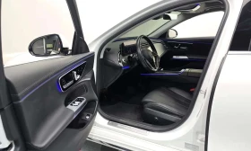 Mercedes-Benz E 220 * E220d 4MATIC Exclusive *  - 43200 € - 89903095 10