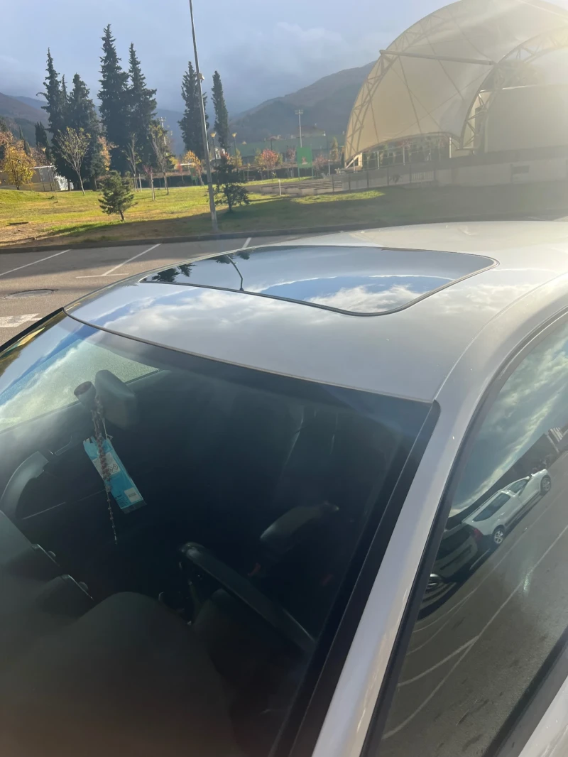 Audi A3 2.0 TDI, снимка 5 - Автомобили и джипове - 52262771