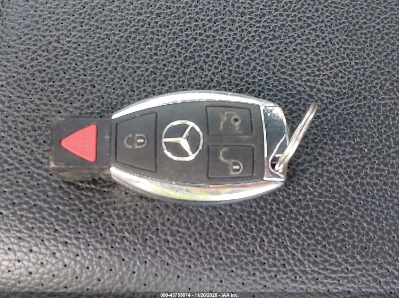 Mercedes-Benz E 350 3.5l 4Matic, снимка 11 - Автомобили и джипове - 53577298