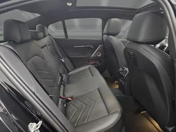 BMW 540 d xDrive = M-Sport Pro = Гаранция, снимка 14 - Автомобили и джипове - 54855420