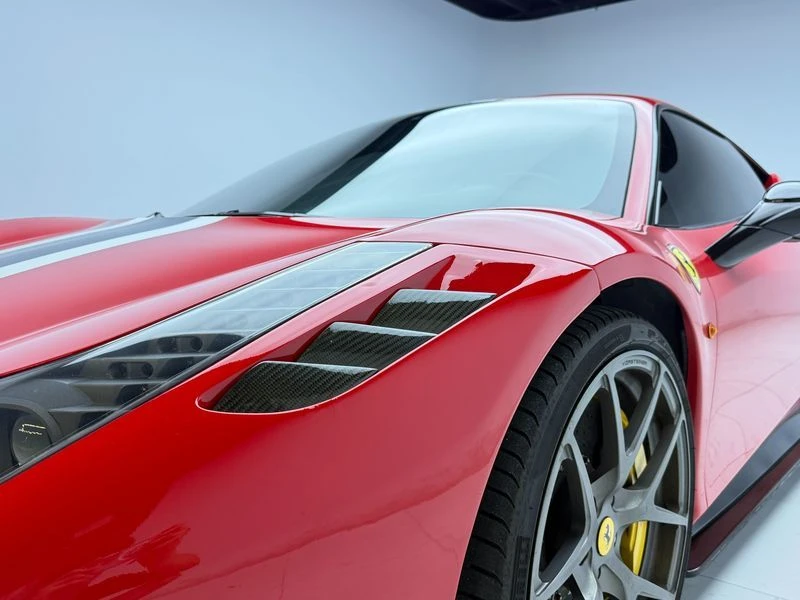 Ferrari 458 Italia Italia| 570�.�. | Mobile.bg � ����������� 11