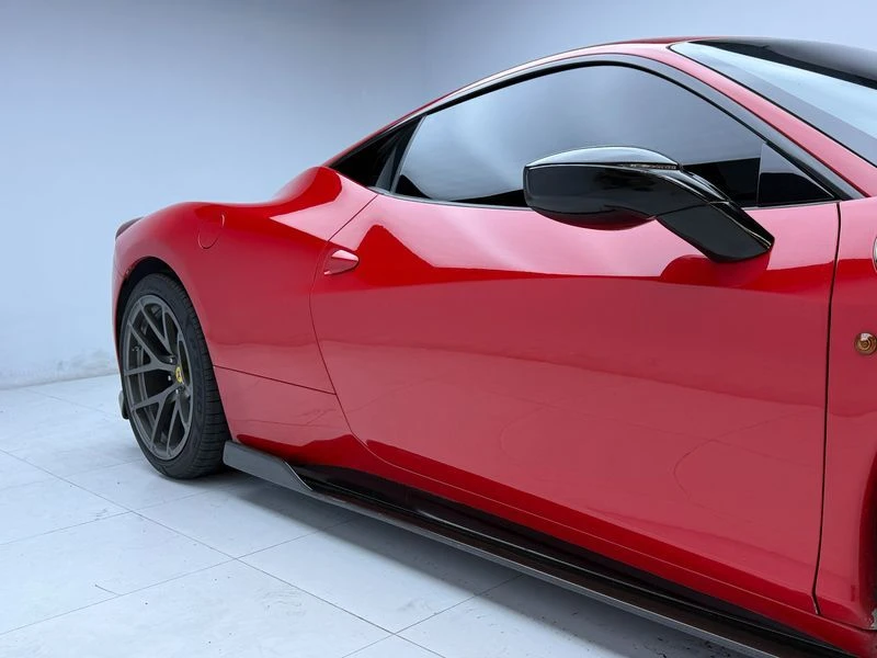 Ferrari 458 Italia Italia| 570�.�. | Mobile.bg � ����������� 13