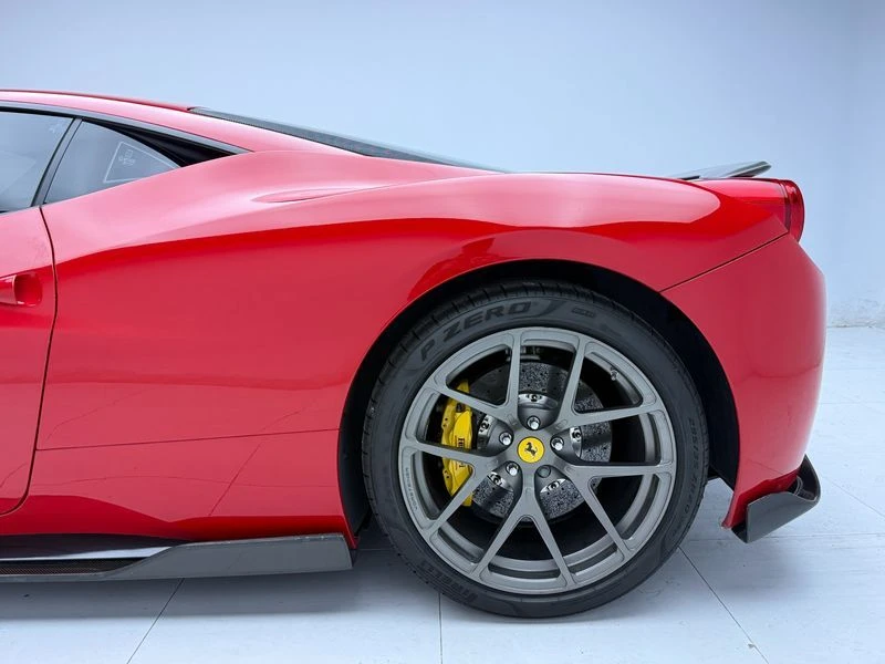 Ferrari 458 Italia Italia| 570�.�. | Mobile.bg � ����������� 6