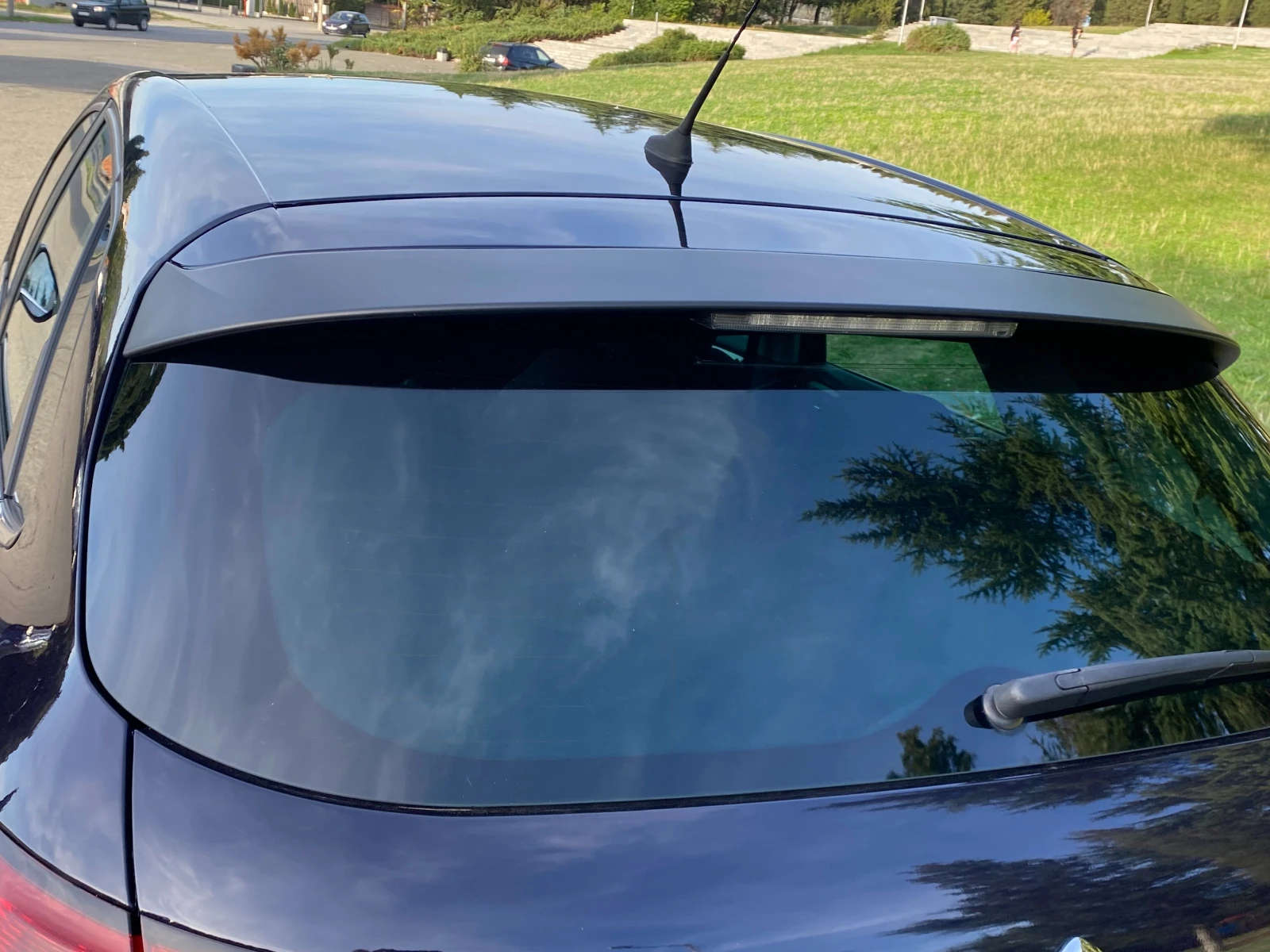 Citroen C4 1.6 Blue HDI | Mobile.bg � ����������� 13