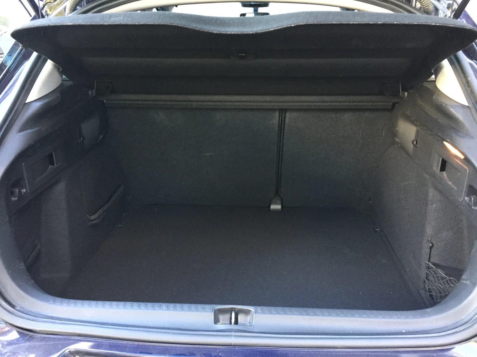 Citroen C4 1.6 Blue HDI | Mobile.bg � ����������� 17
