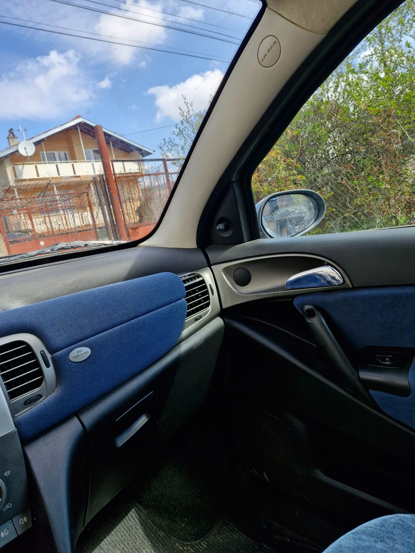 Lancia Ypsilon  - изображение 3