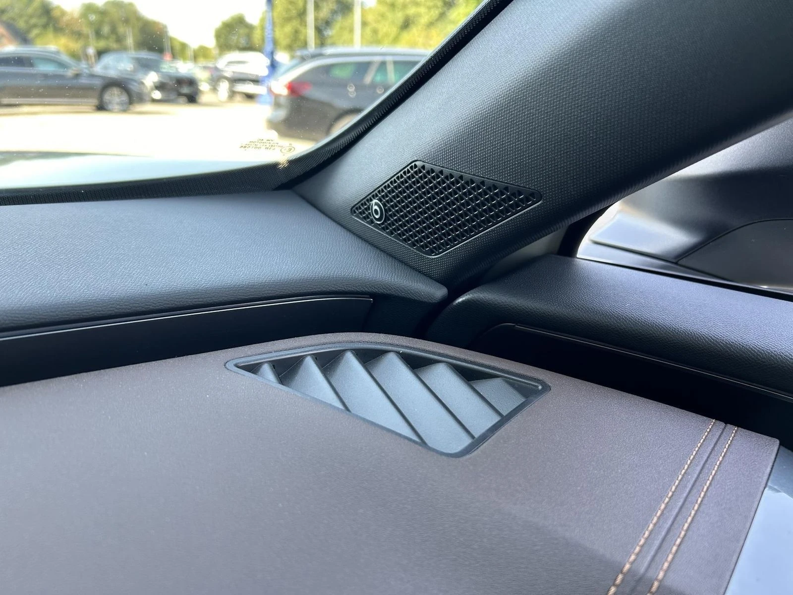 Cupra Formentor VZ5* TAIGA* BREMBO* DISTR* CARBON* MEMORY*  | Mobile.bg   11