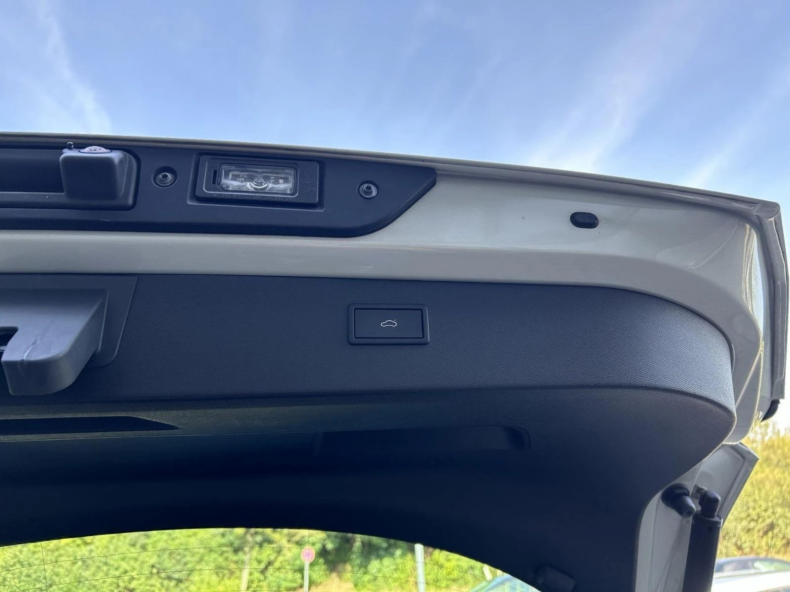 Cupra Formentor VZ5* TAIGA* BREMBO* DISTR* CARBON* MEMORY*  | Mobile.bg   13