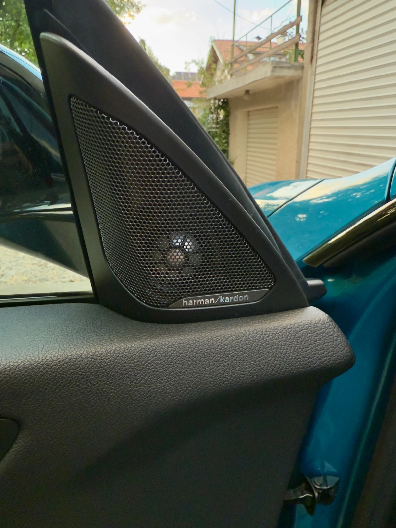 BMW 235 M235i Xdrive | Mobile.bg   14