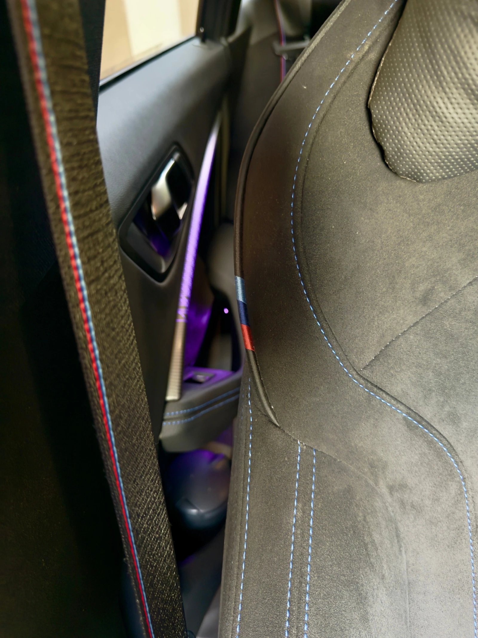 BMW 235 M235i Xdrive | Mobile.bg   15