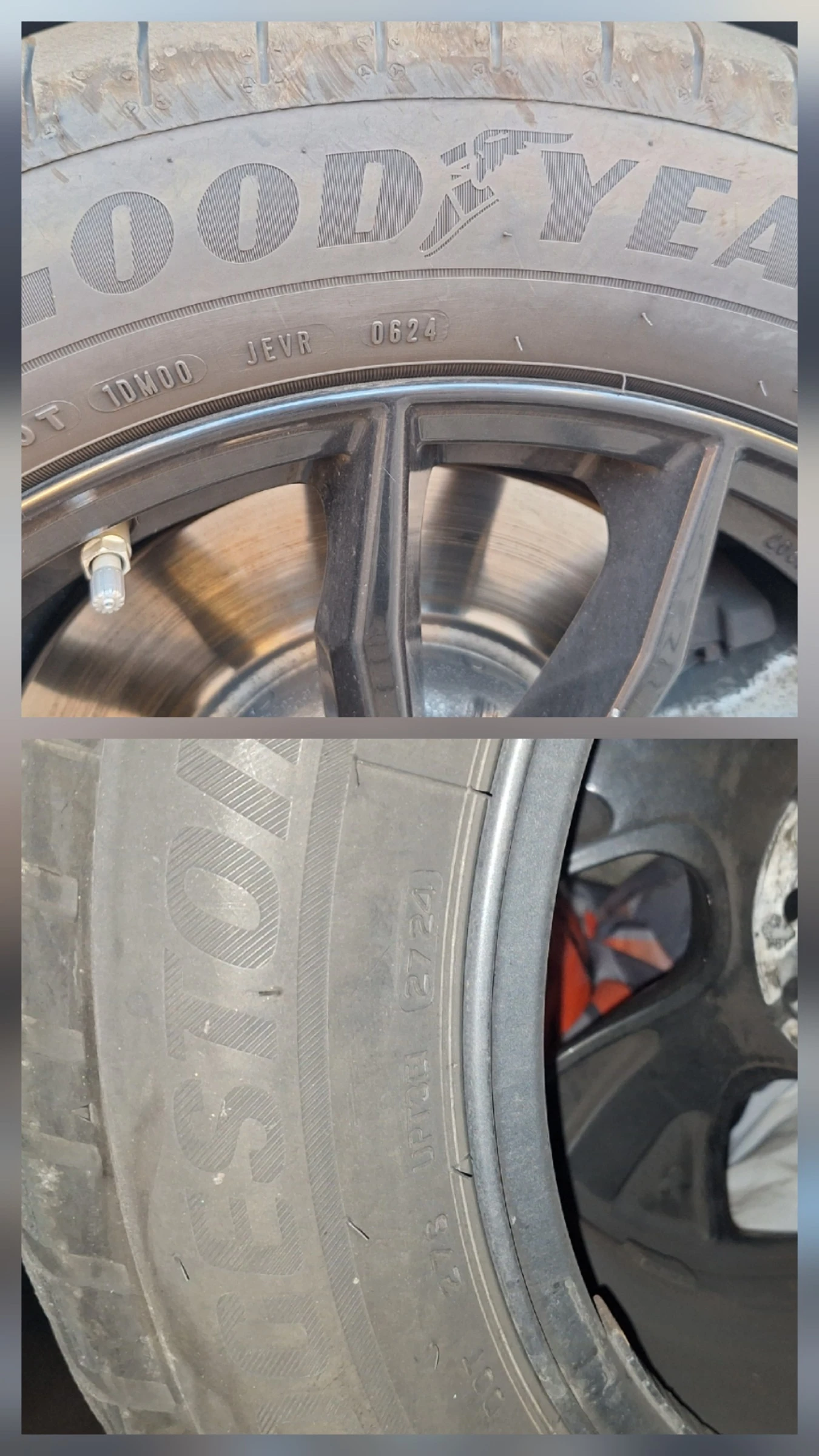 BMW 520 xDrive   | Mobile.bg   17