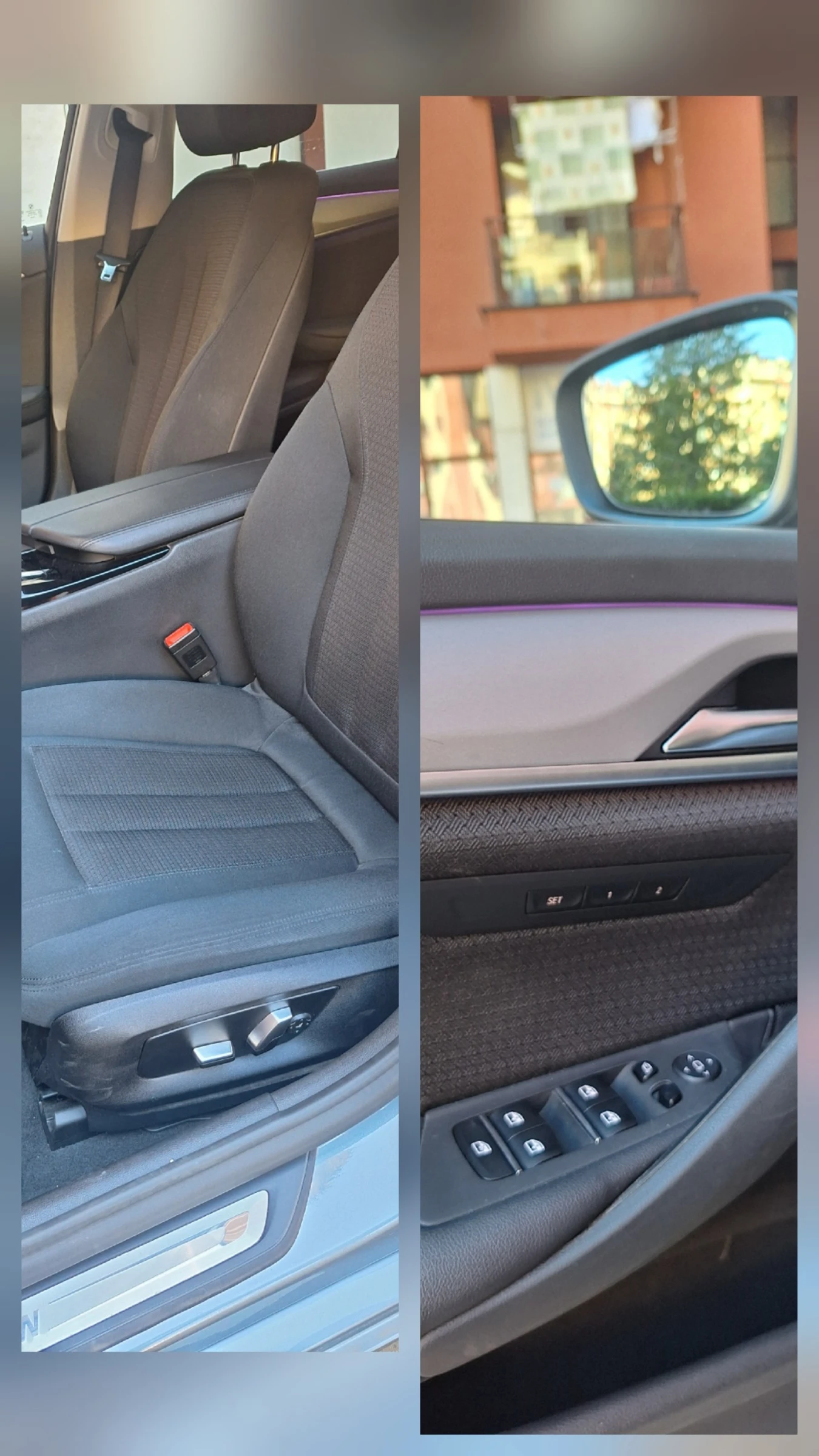 BMW 520 xDrive   | Mobile.bg   15