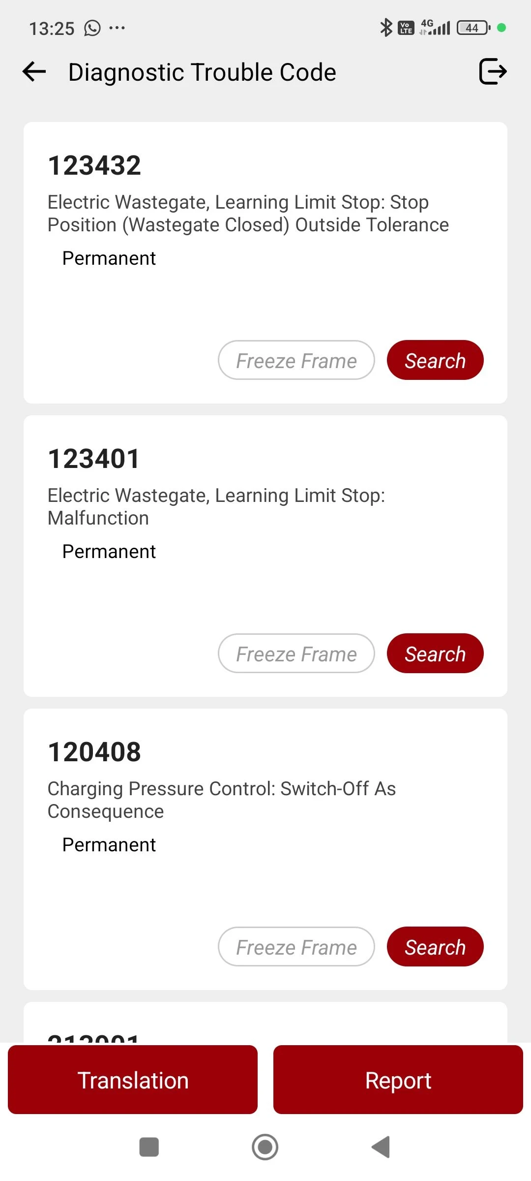 BMW 320 2.0 I xDrive | Mobile.bg   14