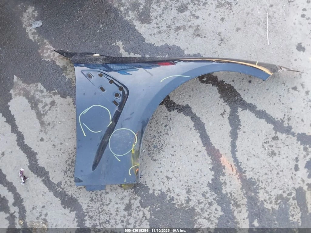 BMW M3 * COMPETITION * CARFAX *    | Mobile.bg   12