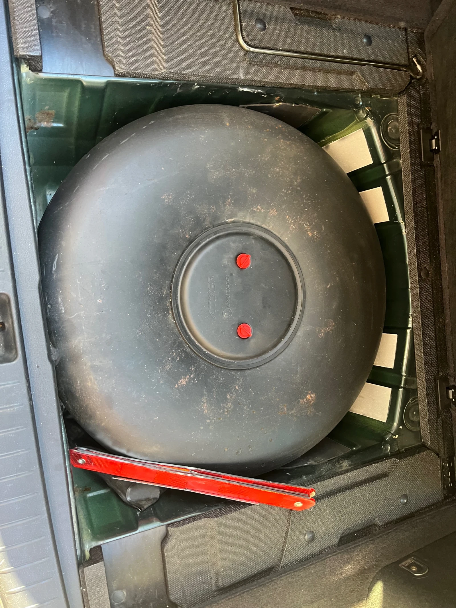 Subaru Outback | Mobile.bg � ����������� 2