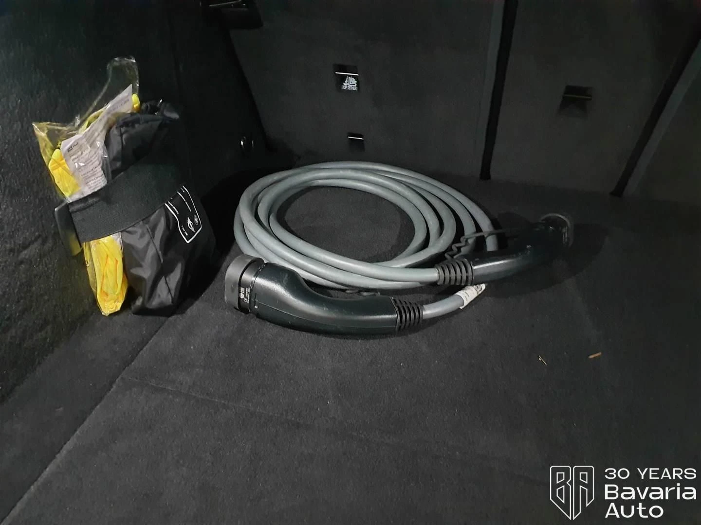 BMW iX 50 xDrive Sport | Mobile.bg � ����������� 15