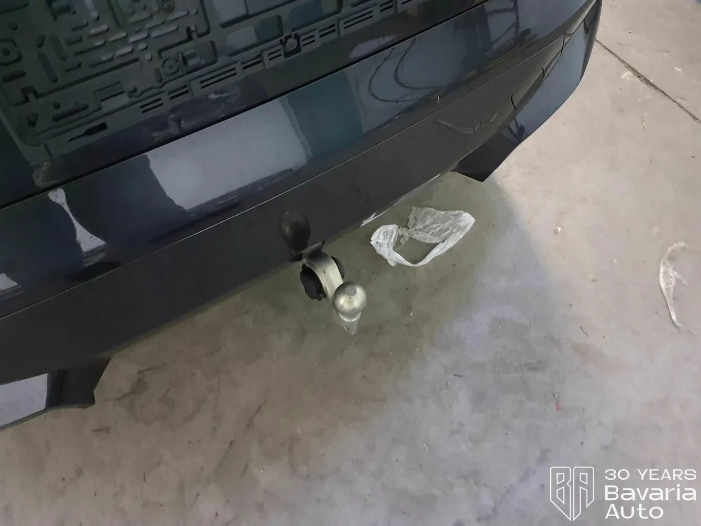 BMW iX 50 xDrive Sport | Mobile.bg � ����������� 12