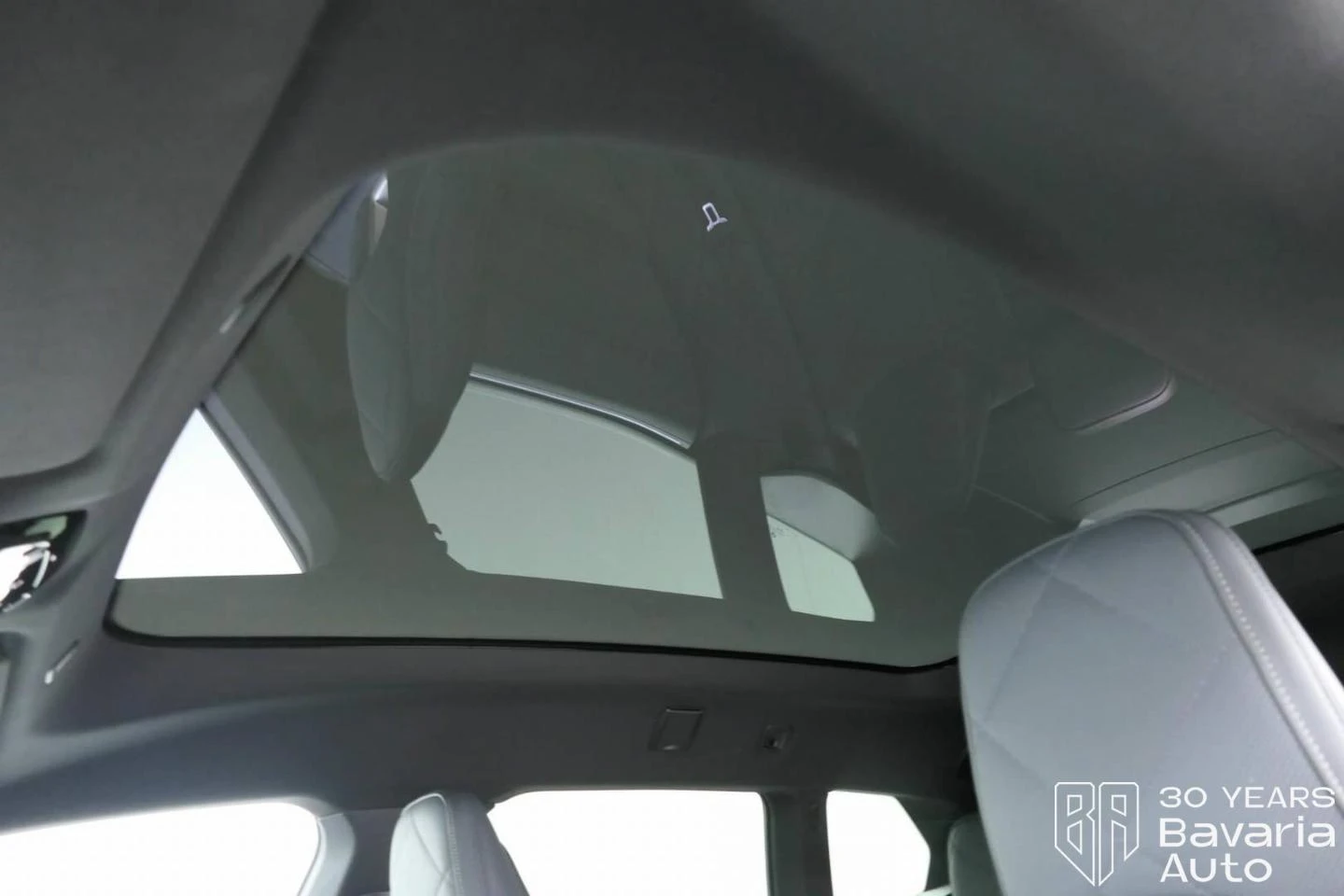 BMW iX 50 xDrive Sport | Mobile.bg � ����������� 9