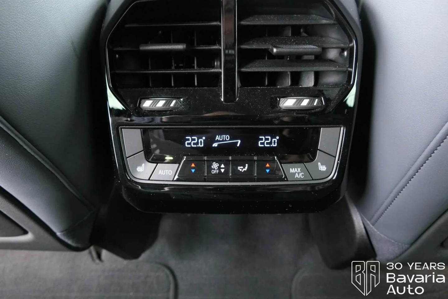 BMW iX 50 xDrive Sport | Mobile.bg � ����������� 14