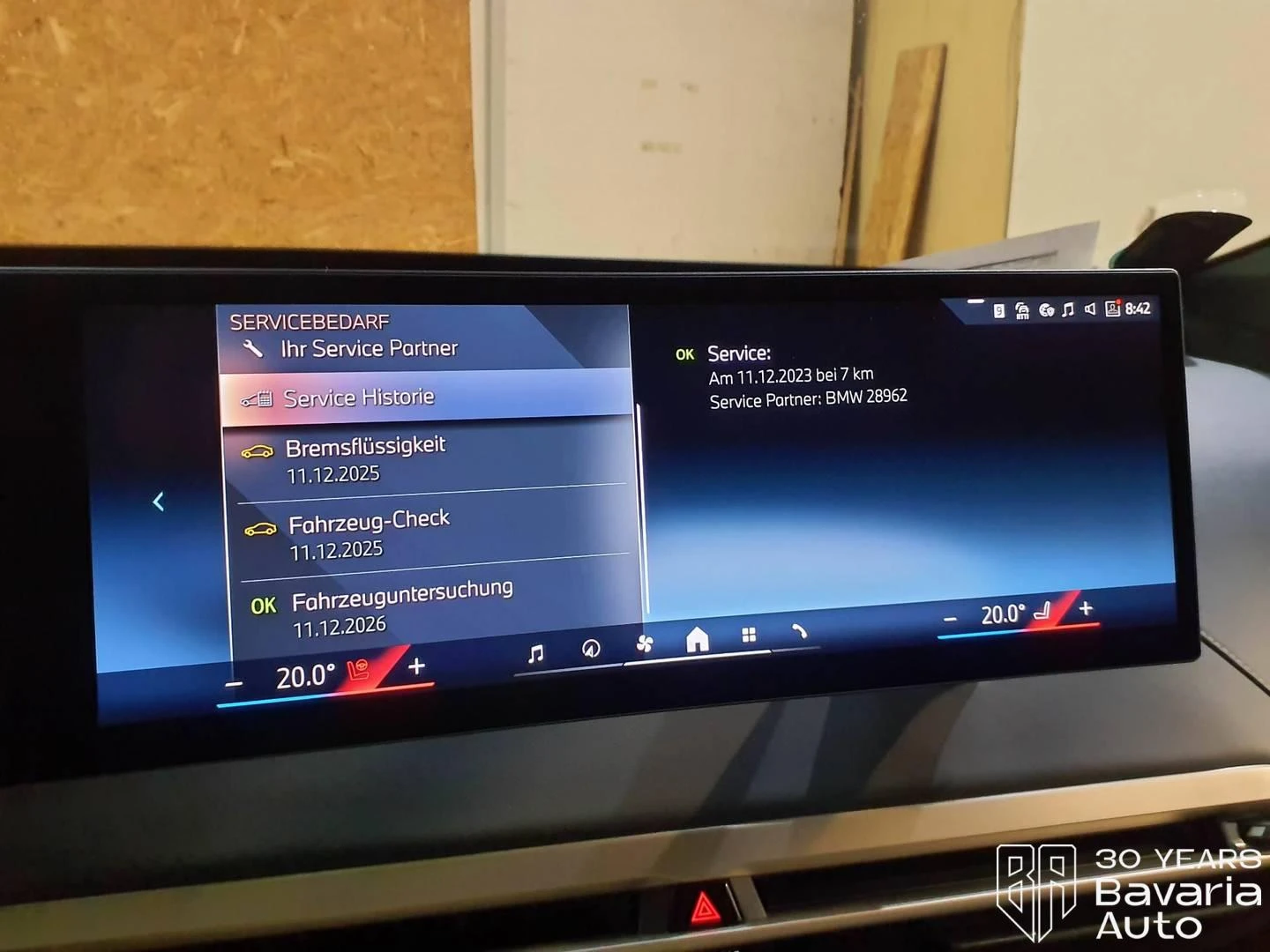 BMW iX 50 xDrive Sport | Mobile.bg � ����������� 11