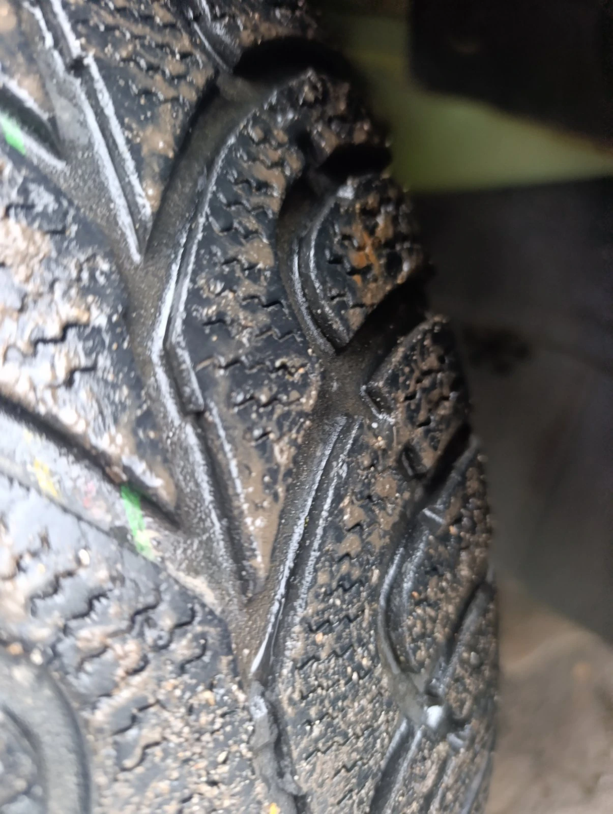 Honda Jazz 1.4 Hybrid  | Mobile.bg � ����������� 7