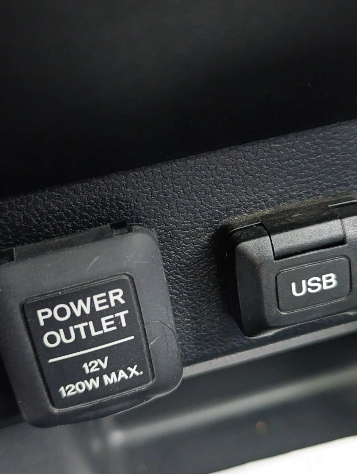 Honda Jazz 1.4 Hybrid  | Mobile.bg � ����������� 11